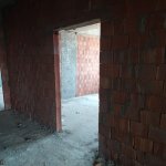 Продажа 4 комнат Новостройка, пос. Бакиханова, Сабунчу район 9