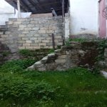 Продажа Участок, пос. Рясулзаде, Бинагадинский р-н район 11
