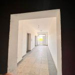 Satılır 2 otaqlı Yeni Tikili, Əhmədli metrosu, Xətai rayonu 5