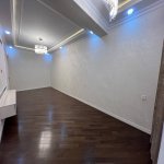 Продажа 2 комнат Новостройка, м. Нариман Нариманов метро, Наримановский р-н район 10