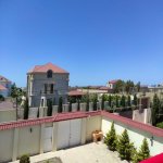 Satılır 6 otaqlı Həyət evi/villa, Şüvəlan, Xəzər rayonu 8