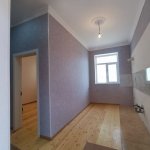 Satılır 2 otaqlı Həyət evi/villa Xırdalan 3