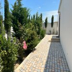 Kirayə (aylıq) 2 otaqlı Bağ evi, Zirə, Xəzər rayonu 3