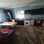 Satılır 5 otaqlı Bağ evi Şamaxı 7