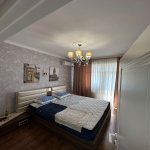 Аренда 2 комнатная Новостройка, м. Хетаи метро, Белый город, , Хетаи район 11