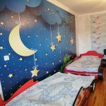 Satılır 4 otaqlı Köhnə Tikili, İnşaatçılar metrosu, Yeni Yasamal qəs., Yasamal rayonu 6