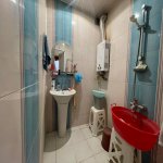 Satılır 3 otaqlı Köhnə Tikili, Memar Əcəmi metrosu, 4-cü mikrorayon, Nəsimi rayonu 8