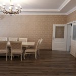 Kirayə (aylıq) 6 otaqlı Bağ evi, Novxanı, Abşeron rayonu 5