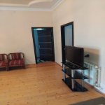 Kirayə (günlük) 5 otaqlı Həyət evi/villa Qax 11
