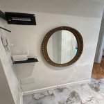 Kirayə (aylıq) 3 otaqlı Yeni Tikili, Badamdar qəs., Səbail rayonu 23