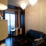 Kirayə (aylıq) 2 otaqlı Yeni Tikili, Nəsimi rayonu 3