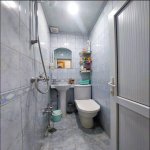 Kirayə (aylıq) 3 otaqlı Köhnə Tikili, İçərişəhər metrosu, Səbail rayonu 6