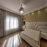 Satılır 3 otaqlı Yeni Tikili, Nəsimi rayonu 10