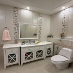 Продажа 4 комнат Новостройка, м. Гянджлик метро, Наримановский р-н район 15