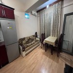 Kirayə (aylıq) 2 otaqlı Yeni Tikili, 28 May metrosu, Kubinka, 28 Mall, Nəsimi rayonu 1
