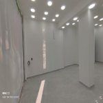 Kirayə (aylıq) Obyekt, Memar Əcəmi metrosu, Nəsimi rayonu 4