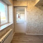 Satılır 3 otaqlı Yeni Tikili, Neftçilər metrosu, Nizami rayonu 16