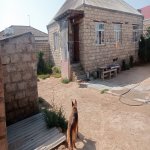 Satılır 4 otaqlı Həyət evi/villa, Buzovna, Xəzər rayonu 1