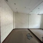 Kirayə (aylıq) 16 otaqlı Ofis, Yasamal rayonu 12