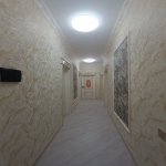 Satılır 4 otaqlı Həyət evi/villa, Binəqədi qəs., Binəqədi rayonu 6