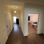 Продажа 3 комнатная Новостройка, İnşaatçılar метро, пос. Ясамал, Ясамал район 12