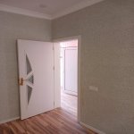 Satılır 3 otaqlı Həyət evi/villa, Masazır, Abşeron rayonu 12