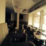 Satılır 3 otaqlı Xarici Əmlak 6