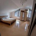 Kirayə (günlük) 4 otaqlı Həyət evi/villa Qax 2