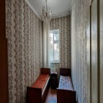 Продажа 4 комнатная Вторичка, м. Нариман Нариманов метро, , Наримановский р-н район 5