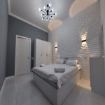 Kirayə (günlük) 5 otaqlı Həyət evi/villa Quba 2