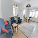 Kirayə (aylıq) 4 otaqlı Ofis, Nəriman Nərimanov metrosu, Nərimanov rayonu 1