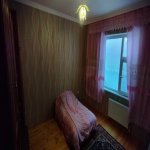 Kirayə (aylıq) 3 otaqlı Həyət evi/villa Xırdalan 3