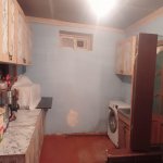 Satılır 5 otaqlı Həyət evi/villa, Avtovağzal metrosu, Biləcəri qəs., Binəqədi rayonu 3