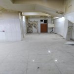 Kirayə (aylıq) Obyekt, Əhmədli metrosu, Xətai rayonu 4