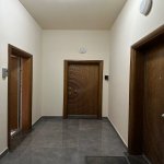 Аренда 2 комнат Новостройка, пос. Байыл, Сябаиль район 9