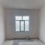 Kirayə (aylıq) Obyekt, Nəriman Nərimanov metrosu, Nərimanov rayonu 6