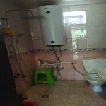 Продажа Участок, Сабунчу район 13