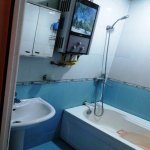Kirayə (aylıq) 2 otaqlı Köhnə Tikili, 20 Yanvar metrosu, Nəsimi rayonu 14