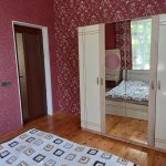 Kirayə (günlük) 4 otaqlı Həyət evi/villa Quba 17