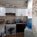 Satılır 2 otaqlı Yeni Tikili, Həzi Aslanov metrosu, Xətai rayonu 14