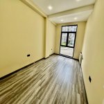 Kirayə (aylıq) 2 otaqlı Ofis, 8 Noyabr metrosu, Nəsimi rayonu 3