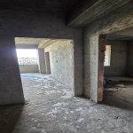 Satılır 2 otaqlı Yeni Tikili, Masazır, Abşeron rayonu 3