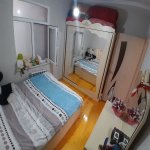Satılır 3 otaqlı Həyət evi/villa Xırdalan 15