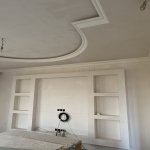 Продажа 5 комнат Дома/Виллы, м. Короглу метро, пос. Маштага, Сабунчу район 8