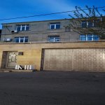 Kirayə (aylıq) 9 otaqlı Həyət evi/villa, Gənclik metrosu, Nərimanov rayonu 2