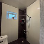 Kirayə (günlük) 2 otaqlı Həyət evi/villa Qəbələ 15