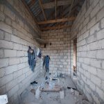 Satılır 3 otaqlı Həyət evi/villa, Avtovağzal metrosu, Masazır, Abşeron rayonu 15