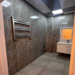 Satılır 2 otaqlı Yeni Tikili, Əhmədli metrosu, Əhmədli, Xətai rayonu 13