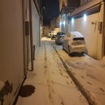 Satılır 3 otaqlı Həyət evi/villa, Badamdar qəs., Səbail rayonu 3