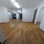 Kirayə (aylıq) 3 otaqlı Ofis, Nəriman Nərimanov metrosu, Nərimanov rayonu 8
